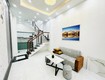 .Nhà 3 tầng Dư Hàng Lê Chân