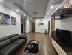 Full nội thất đẹp Bán 3 ngủ tầng trung 80m2 toà HTT 89 Phùng Hưng, Hà...
