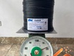Dây cáp thoại ngoài trời cat3 đồng dầu gia cường chịu lực   outdoor...