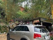 Bán  kia sorento   đời  2013, 7 chỗ , máy xăng 2.3...