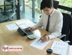 Dịch vụ kiểm toán nội bộ tại bình phước 