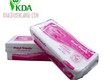 Nhà cung cấp khăn giấy lau tay, khăn lau đa năng tại LONG AN 