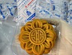 Bảo quản bánh Trung Thu không thể thiếu gói hút Oxy SECCO 