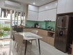 Cần bán căn hộ 72m full đồ khu 6 tòa mới, chung cư Thanh Hà...
