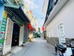 Bán nhà HXH đường Quang Trung, P8 Gò Vấp, Dt 50m2, Giá nhỉnh 4 tỷ 