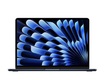 Apple macbook air m3 13.6 inch  8cpu/ 10gpu/ 24gb/ 512gb 