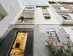 BÁN GẤP   Nhà 1 Trệt 1 Lầu 100M  LONG AN   RẺ HƠN THỊ...