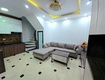 Nhà 5 Tầng 30m    Ngõ Thông   Phố Tôn Đức Thắng, Đống Đa 