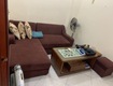 Khương đình  cho thuê 2n1k    full đồ 55m2 