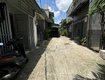 Cần tiền làm ăn   bán gấp nhà nát giá rẻ Quận 12, TP HCM 
