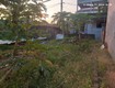 Bán đất bắc hồng, đông anh phúc thịnh 100m2, mt6m. 5.85 tỷ. ô...