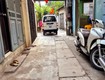 Khương trung thanh xuân 40m x5t mt 4m gần chợ sau quy hoạch ra mặt phố giá chỉ...