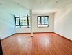 Đầu tư giữ tiền   xuân la   50m    5 tầng  ...