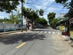 Bán đất 2 mt. đặng huy trứ hm 14 đường 7.5m. 5.5m. đối diện trước học. ...