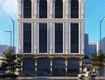 Bán tòa building 8 tầng phố trường chinh, lô góc, mặt tiền khủng 20m, dt 90m2, zá 42...