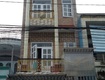 Cho thuê phòng nhà số 18 đường t8, p. tây thạnh, quận tân phú.