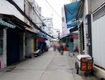 Bán nhà 2 tầng hẻm 258 dương bá trạc p2 q8 