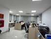 Phân lô vip, hiếm, khuất duy tiến, 65m2, 9 tầng mặt tiền 7m. giá 37.x tỷ