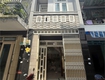 Bán nhà trệt, 2 lầu tân kỳ tân quý, tân phú gần aeon ...