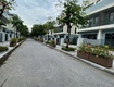 Phân lô liền kề kđt mới văn khê 111m2, 4 tầng, mt8.8m giá 39.5 tỷ 