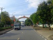 Chỉ 3 tỷ sở hữu lô đất nở hậu oto 5 chỗ vào tận cửa ngay...
