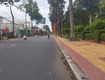 Bán nhà đất thổ cư đường tôn đức thắng, sa đéc, đồng tháp. dt 150m2, giá 6.8 tỷ,...