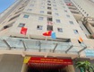 Siêu phẩm lô góc 3 ngủ tầng cao ct1a thạch bàn view thoáng ...
