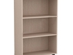 Tủ tài liệu NT1260 