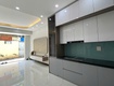 Bán nhà xây mới 5 tầng dt 31m , mt 4m, phúc lợi long biên