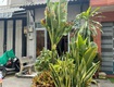 Nhà cấp 4 dt lớn 95.9m2 hưng phú p9q8 . giá chỉ có 5.7 tỷ 