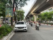 Bán nhà phố hào nam, đống đa ngõ 4 ô tô tránh kd đẳng...