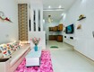 Bán nhà 2 tầng đường Nguyễn Văn Khối, P8 Gò Vấp. Dt 3.3x8m Giá hơn 3 tỷ