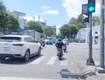 Ngộp khuông việt hxh 8m kinh doanh 80m 4 tầng btct hơn...
