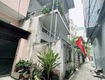 29 khương hạ 70m, ngõ rộng, cách 50m ra ô tô tải tránh chỉ 9,5 tỷ