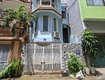 Lạc trung,hai bà trưng 21tỷ 70m mặt tiền 5.5m vỉa hè ô tô kinh doanh sầm uất,cho thuê...