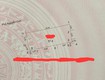 Bán đất nguyễn cao hai bà trưng 58m2 , giá 27,5 tỷ kinh doanh, khách...