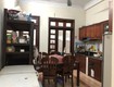 Nhà lạc long quân   35m  x 4 tầng   lô góc   ngõ...