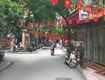 Hoàng cầu 47m, 10m ô tô tránh, 2 thoáng, siêu hiếm, tặng toàn bộ nội thất