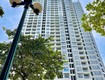 Căn hộ chung cư park home   thành thái, 130m2 hai thoáng, slot ô...