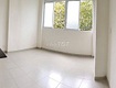 Cho thuê phòng đường thanh đa, quận bình thạnh 