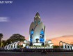 Hàng hiếm tái định cư thủy tú view trực diện sông   cần bán gấp vị trí...