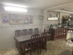 Bán nhà q 12, vừa ở vừa kinh doanh,hẻm xe hơi, giá chỉ 7.5ty 
