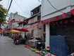 chậm 1 bước mất ngay tổ ấm hoàn hảo trạm trôi‼5 tầng rộng rãi
