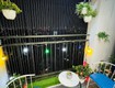 Bán căn góc 3 thoáng, view đầm hồng, 92m , 3pn, full nội thất 6.8 tỷ...