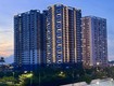 Fpt plaza 3 căn 2pn giá tốt fpt city đà nẵng