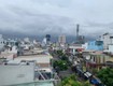 Bán nhà 42 âu dương lân quận 8 giá 10 tỷ khu vip quận 8 mặt tiền âu...
