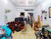 Nhà 2 tầng btct 40m2 hẻm xe hơi, gần chợ tân chánh hiệp bệnh viện...