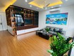 Căn góc ct5 trần hữu dực 92,2m, 3pn, đẹp ở luôn, view thoáng, 6.6 tỷ