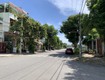 bán nhà cấp 4 mặt tiền phạm tứ   khuê trung, cẩm lệ   giá chỉ...