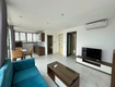 Bán tòa nhà phố nguyên hồng, đống đa 84m x 8t mt 7m...
